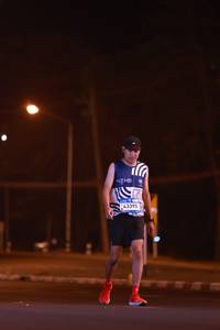 BIB: 
                            <button type="button" onclick="openModal(24160965)" class="btn btn-primary btn-sm float-right btn-popup" data-toggle="modal" data-target=".modal-high-quality">
                        <i class="fas fa-shopping-cart"></i> Add to Cart
                    </button>
                                            <button type="button" onclick="isThisMe(24160965, true)" class="btn btn-success btn-sm float-right btn-popup btn-isme hidden" data-toggle="tooltip" data-placement="bottom" title="นี่คือรูปของคุณใช่ไหม คลิกที่นี่เพื่อเอาเข้าอัลบั้ม">
                        <i class="fas fa-plus"></i> Add to album
                    </button>
                    <button type="button" onclick="isThisMe(24160965, false)" class="btn btn-warning btn-sm float-right btn-popup btn-isnotme hidden">
                        <i class="fas fa-ban"></i> Remove from album
                    </button>